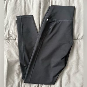 Fabletics PowerHold Leggings
